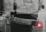 Image of Works Progress Administration Project  New York United States USA, 1937, second 36 stock footage video 65675026495