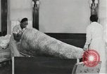 Image of Works Progress Administration Project  New York United States USA, 1937, second 37 stock footage video 65675026495