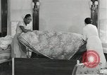 Image of Works Progress Administration Project  New York United States USA, 1937, second 38 stock footage video 65675026495