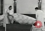Image of Works Progress Administration Project  New York United States USA, 1937, second 39 stock footage video 65675026495