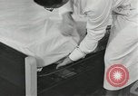 Image of Works Progress Administration Project  New York United States USA, 1937, second 42 stock footage video 65675026495