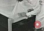 Image of Works Progress Administration Project  New York United States USA, 1937, second 43 stock footage video 65675026495