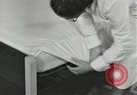 Image of Works Progress Administration Project  New York United States USA, 1937, second 44 stock footage video 65675026495