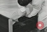 Image of Works Progress Administration Project  New York United States USA, 1937, second 45 stock footage video 65675026495