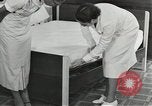 Image of Works Progress Administration Project  New York United States USA, 1937, second 46 stock footage video 65675026495