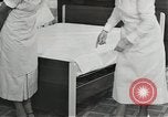 Image of Works Progress Administration Project  New York United States USA, 1937, second 47 stock footage video 65675026495