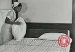 Image of Works Progress Administration Project  New York United States USA, 1937, second 48 stock footage video 65675026495