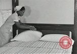 Image of Works Progress Administration Project  New York United States USA, 1937, second 49 stock footage video 65675026495
