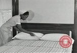 Image of Works Progress Administration Project  New York United States USA, 1937, second 50 stock footage video 65675026495