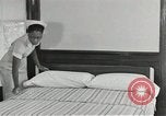 Image of Works Progress Administration Project  New York United States USA, 1937, second 51 stock footage video 65675026495