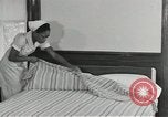 Image of Works Progress Administration Project  New York United States USA, 1937, second 52 stock footage video 65675026495