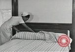 Image of Works Progress Administration Project  New York United States USA, 1937, second 53 stock footage video 65675026495