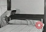 Image of Works Progress Administration Project  New York United States USA, 1937, second 54 stock footage video 65675026495