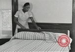Image of Works Progress Administration Project  New York United States USA, 1937, second 55 stock footage video 65675026495