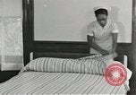 Image of Works Progress Administration Project  New York United States USA, 1937, second 56 stock footage video 65675026495