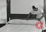 Image of Works Progress Administration Project  New York United States USA, 1937, second 57 stock footage video 65675026495