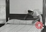 Image of Works Progress Administration Project  New York United States USA, 1937, second 58 stock footage video 65675026495
