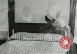 Image of Works Progress Administration Project  New York United States USA, 1937, second 59 stock footage video 65675026495