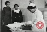 Image of Works Progress Administration Project  New York United States USA, 1937, second 60 stock footage video 65675026495