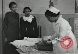 Image of Works Progress Administration Project  New York United States USA, 1937, second 61 stock footage video 65675026495