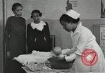 Image of Works Progress Administration Project  New York United States USA, 1937, second 62 stock footage video 65675026495