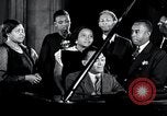 Image of Work Progress Administration Project New York United States USA, 1937, second 6 stock footage video 65675026496