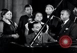 Image of Work Progress Administration Project New York United States USA, 1937, second 7 stock footage video 65675026496