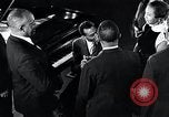 Image of Work Progress Administration Project New York United States USA, 1937, second 55 stock footage video 65675026496