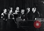 Image of Work Progress Administration Project New York United States USA, 1937, second 56 stock footage video 65675026496