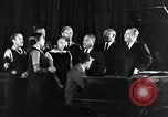 Image of Work Progress Administration Project New York United States USA, 1937, second 58 stock footage video 65675026496