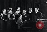 Image of Work Progress Administration Project New York United States USA, 1937, second 60 stock footage video 65675026496