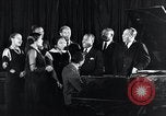 Image of Work Progress Administration Project New York United States USA, 1937, second 61 stock footage video 65675026496