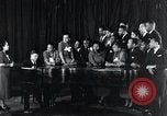 Immagine di Progresso lavoro Progetto di Amministrazione New York City USA, 1937, secondo 1 filmato di repertorio 65675026497