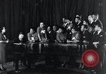 Immagine di Progresso lavoro Progetto di Amministrazione New York City USA, 1937, secondo 4 filmato di repertorio 65675026497