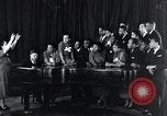 Immagine di Progresso lavoro Progetto di Amministrazione New York City USA, 1937, secondo 6 filmato di repertorio 65675026497