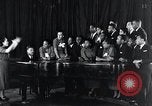 Immagine di Progresso lavoro Progetto di Amministrazione New York City USA, 1937, secondo 7 filmato di repertorio 65675026497
