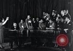 Immagine di Progresso lavoro Progetto di Amministrazione New York City USA, 1937, secondo 8 filmato di repertorio 65675026497