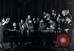 Immagine di Progresso lavoro Progetto di Amministrazione New York City USA, 1937, secondo 16 filmato di repertorio 65675026497