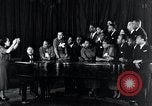 Immagine di Progresso lavoro Progetto di Amministrazione New York City USA, 1937, secondo 17 filmato di repertorio 65675026497