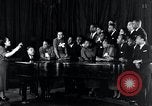 Immagine di Progresso lavoro Progetto di Amministrazione New York City USA, 1937, secondo 21 filmato di repertorio 65675026497