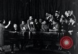 Immagine di Progresso lavoro Progetto di Amministrazione New York City USA, 1937, secondo 24 filmato di repertorio 65675026497