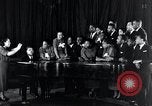 Immagine di Progresso lavoro Progetto di Amministrazione New York City USA, 1937, secondo 25 filmato di repertorio 65675026497