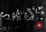Immagine di Progresso lavoro Progetto di Amministrazione New York City USA, 1937, secondo 28 filmato di repertorio 65675026497