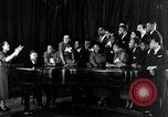 Immagine di Progresso lavoro Progetto di Amministrazione New York City USA, 1937, secondo 30 filmato di repertorio 65675026497