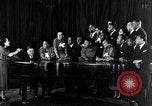 Immagine di Progresso lavoro Progetto di Amministrazione New York City USA, 1937, secondo 31 filmato di repertorio 65675026497