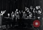 Immagine di Progresso lavoro Progetto di Amministrazione New York City USA, 1937, secondo 32 filmato di repertorio 65675026497