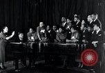 Immagine di Progresso lavoro Progetto di Amministrazione New York City USA, 1937, secondo 44 filmato di repertorio 65675026497