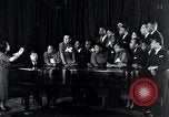 Immagine di Progresso lavoro Progetto di Amministrazione New York City USA, 1937, secondo 47 filmato di repertorio 65675026497
