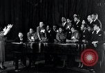 Immagine di Progresso lavoro Progetto di Amministrazione New York City USA, 1937, secondo 48 filmato di repertorio 65675026497