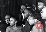 Immagine di Progresso lavoro Progetto di Amministrazione New York City USA, 1937, secondo 57 filmato di repertorio 65675026497